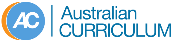 Curriculum