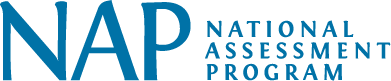 NAPLAN